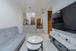 The Florence Residences (D19), Apartment #566624491
